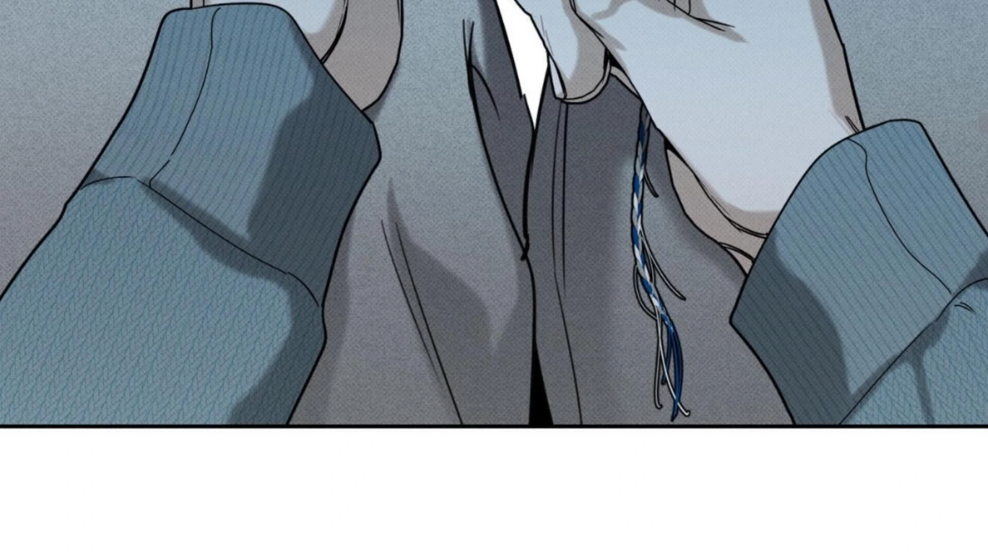 The Pizza Delivery Man And The Gold Palace Chapter 79 - Page 198 in English