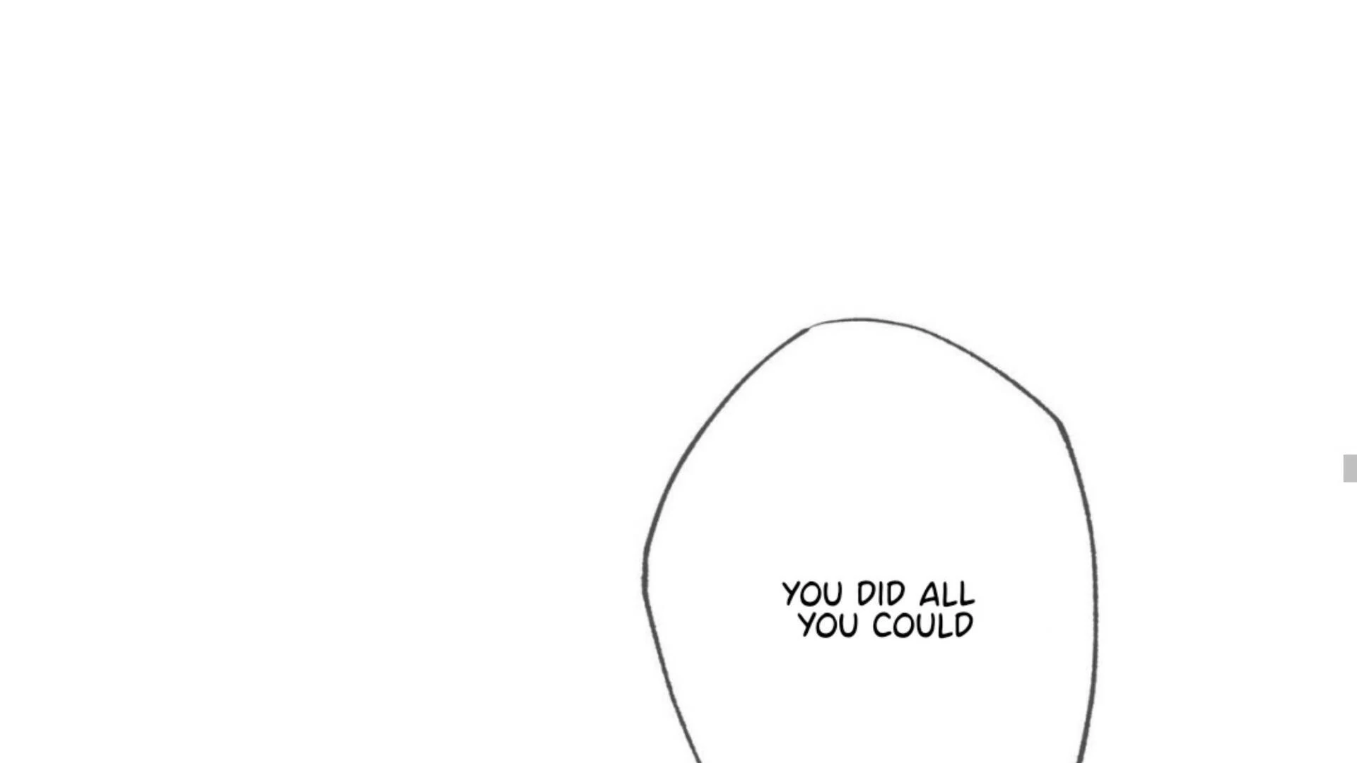 The Pizza Delivery Man And The Gold Palace Chapter 79 - Page 202 in English