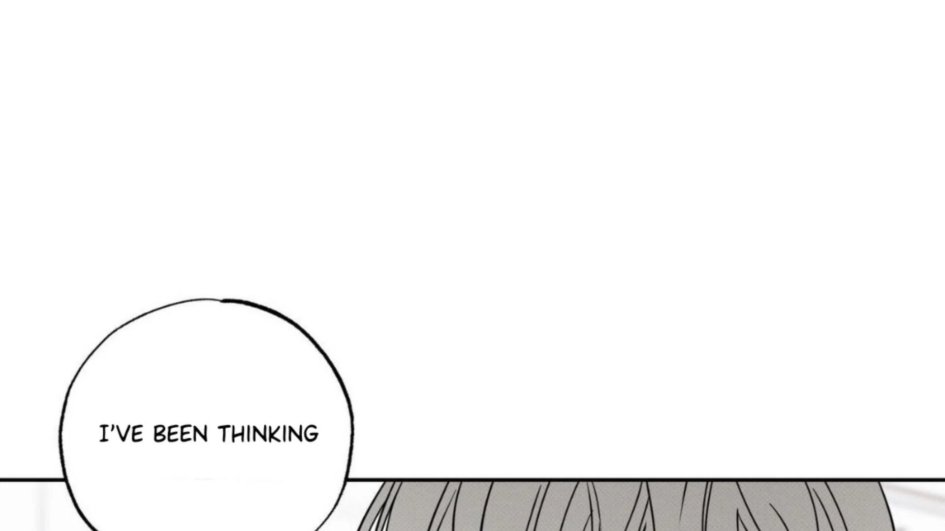 The Pizza Delivery Man And The Gold Palace Chapter 79 - Page 23 in English