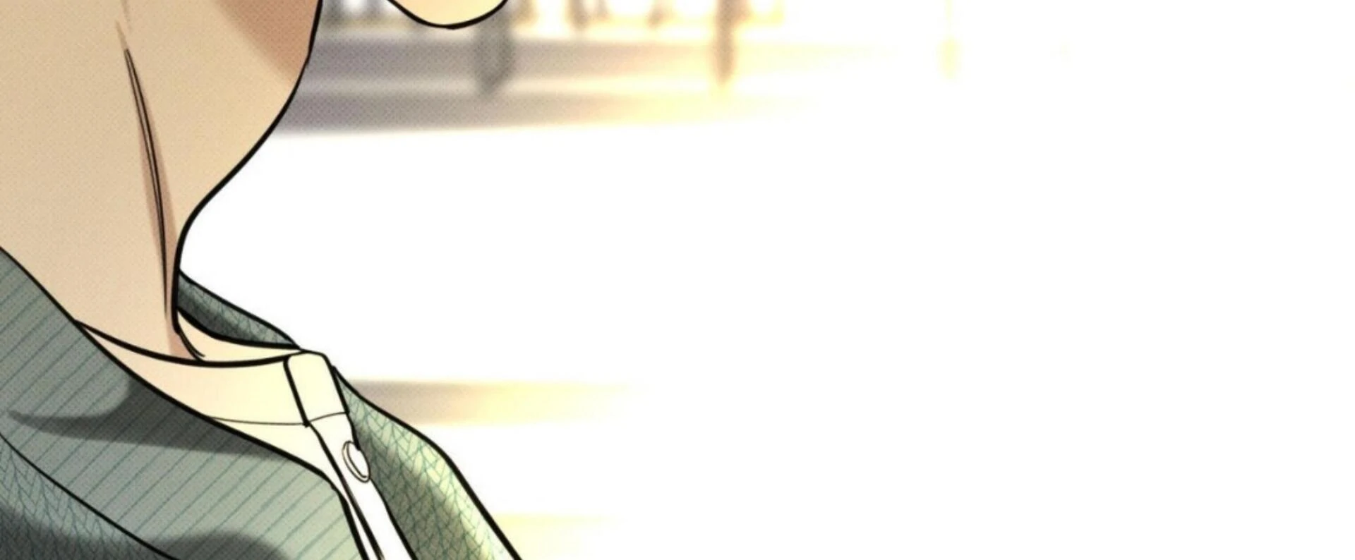 The Pizza Delivery Man And The Gold Palace Chapter 79 - Page 230 in English