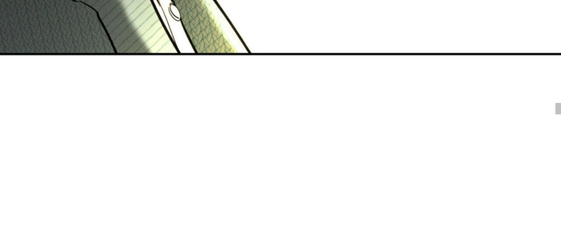 The Pizza Delivery Man And The Gold Palace Chapter 79 - Page 231 in English