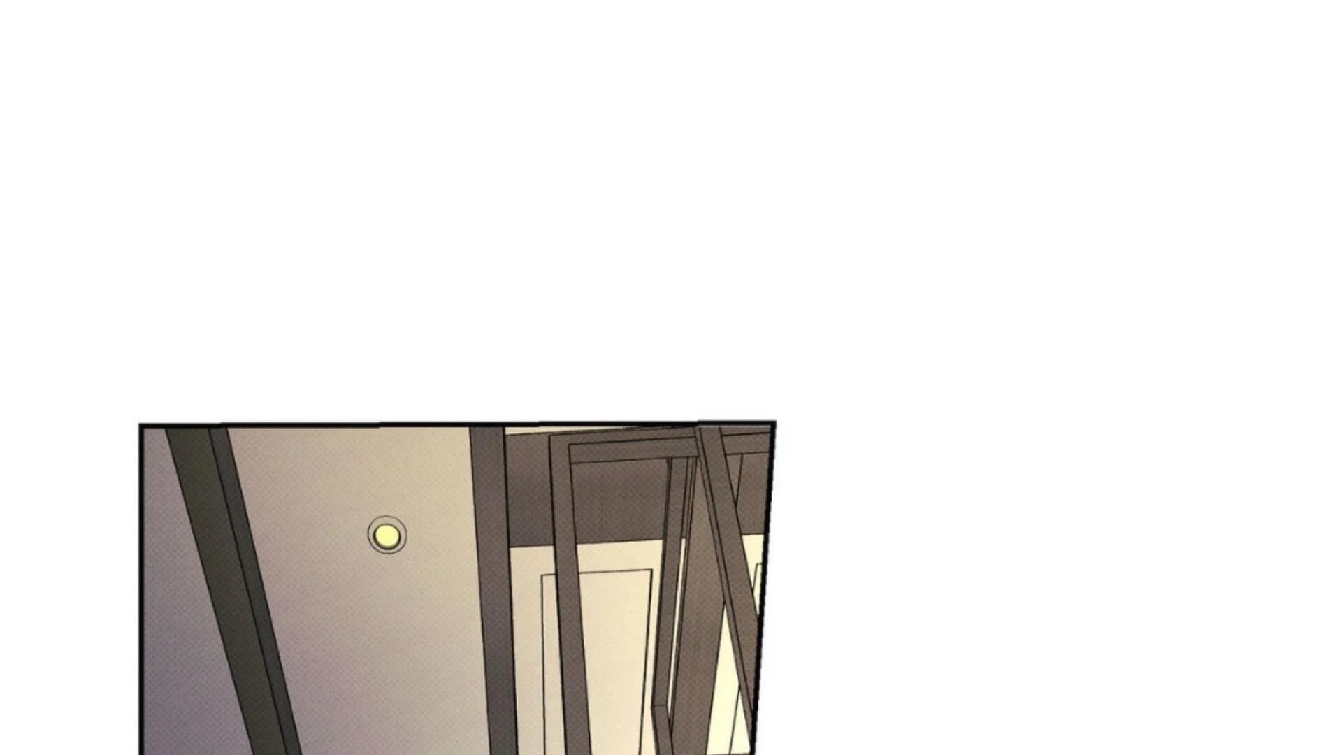 The Pizza Delivery Man And The Gold Palace Chapter 79 - Page 262 in English
