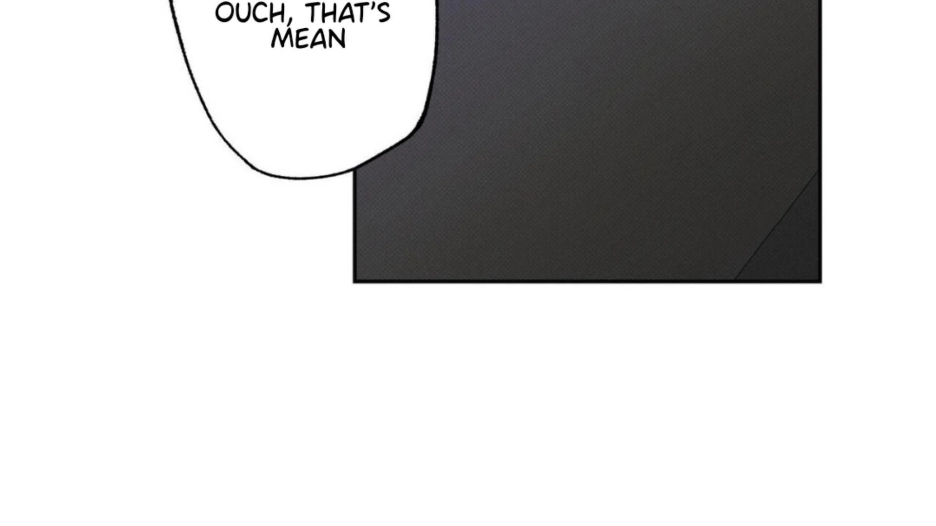 The Pizza Delivery Man And The Gold Palace Chapter 79 - Page 279 in English