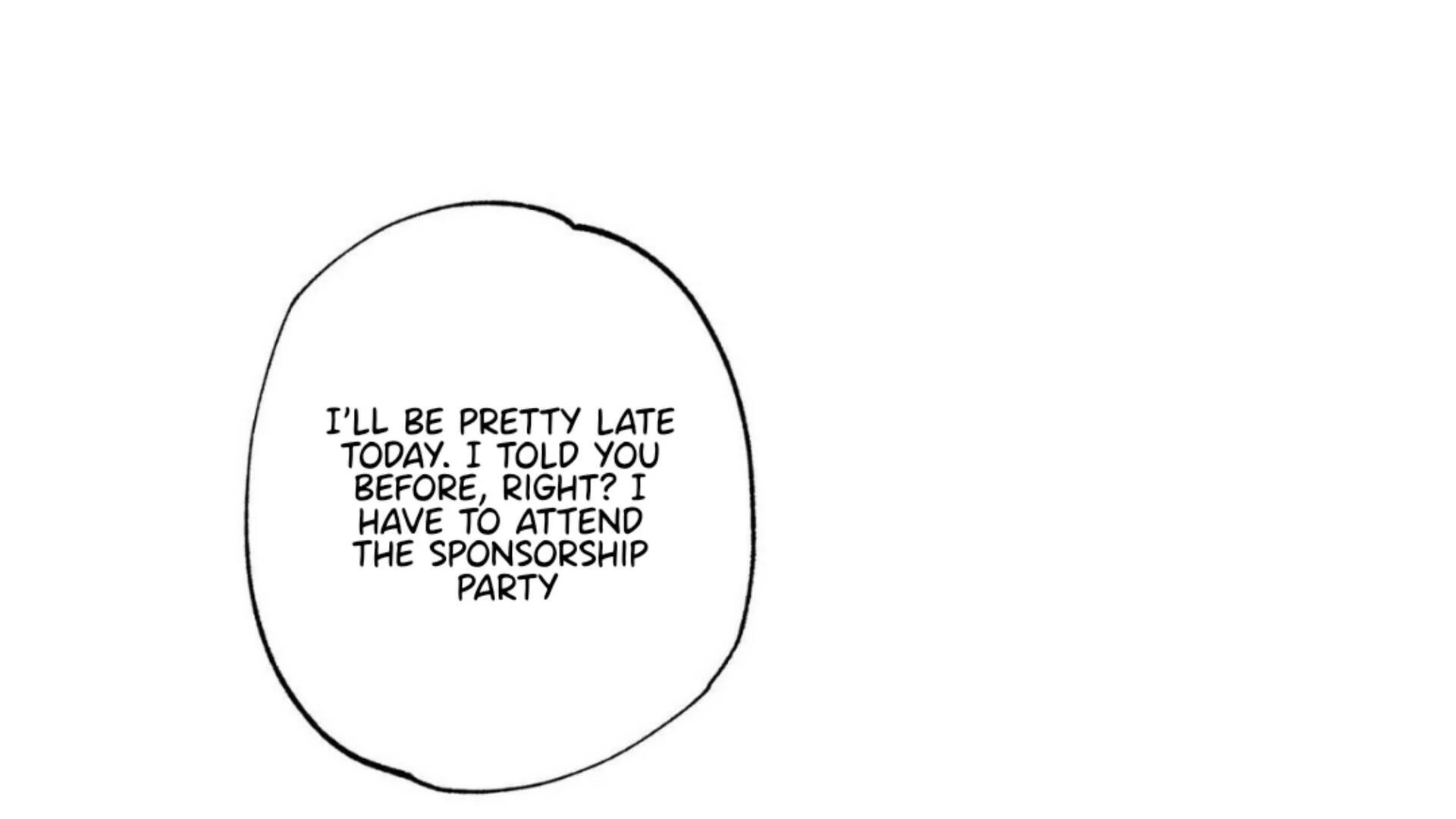 The Pizza Delivery Man And The Gold Palace Chapter 79 - Page 3 in English