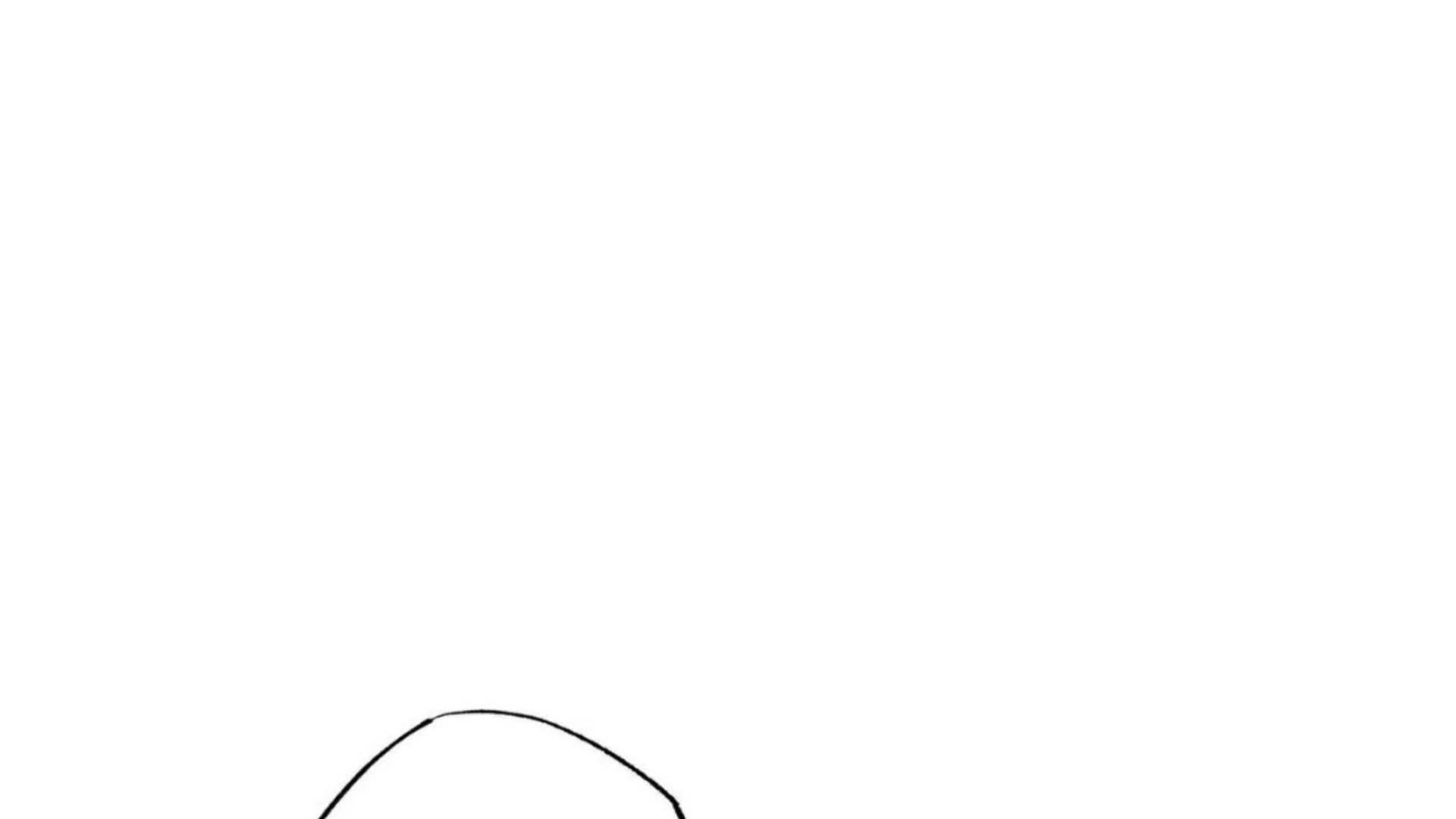 The Pizza Delivery Man And The Gold Palace Chapter 79 - Page 36 in English