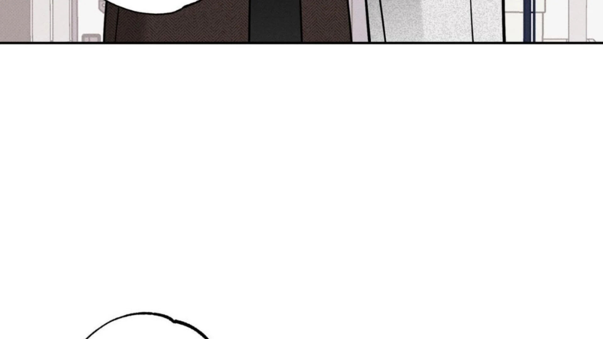 The Pizza Delivery Man And The Gold Palace Chapter 79 - Page 43 in English