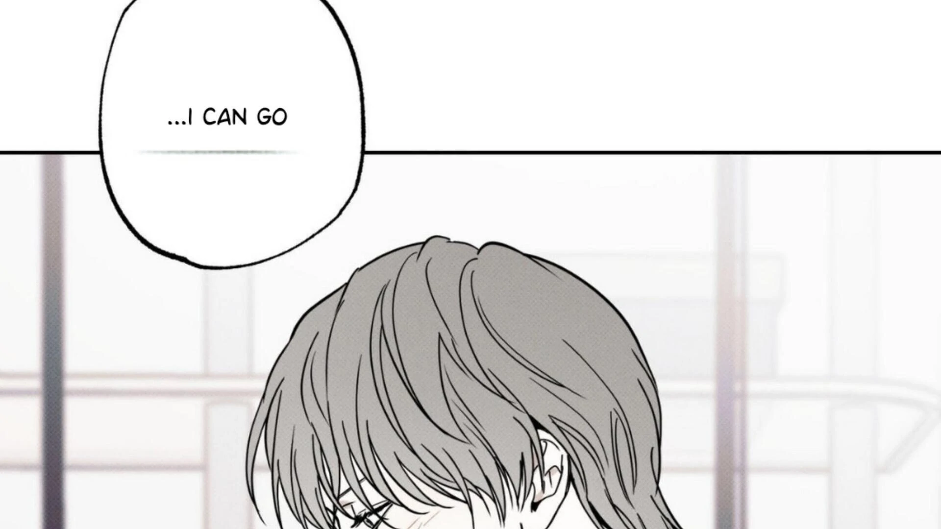 The Pizza Delivery Man And The Gold Palace Chapter 79 - Page 44 in English