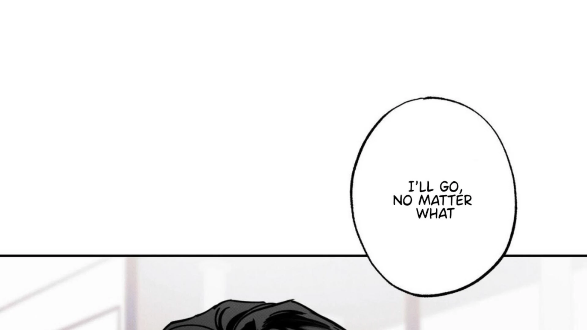 The Pizza Delivery Man And The Gold Palace Chapter 79 - Page 47 in English