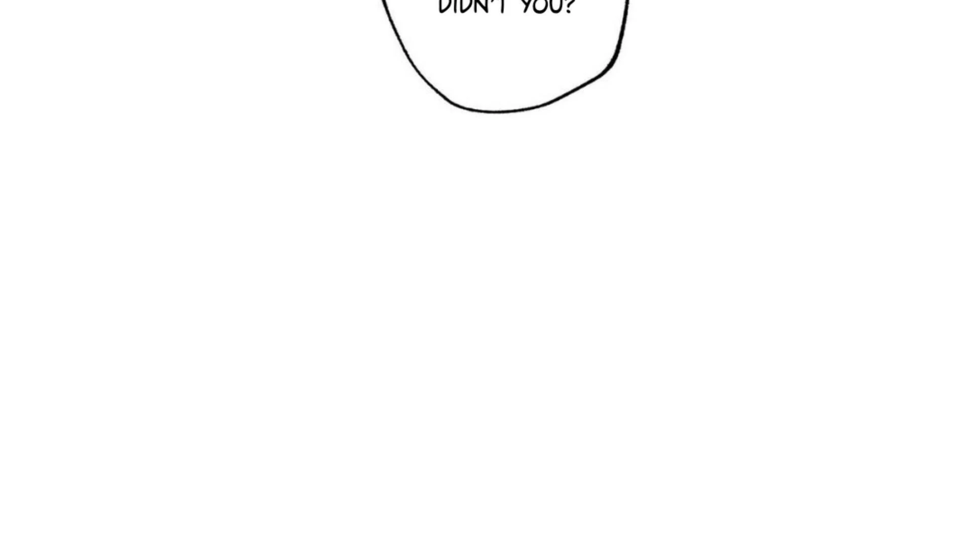 The Pizza Delivery Man And The Gold Palace Chapter 79 - Page 54 in English