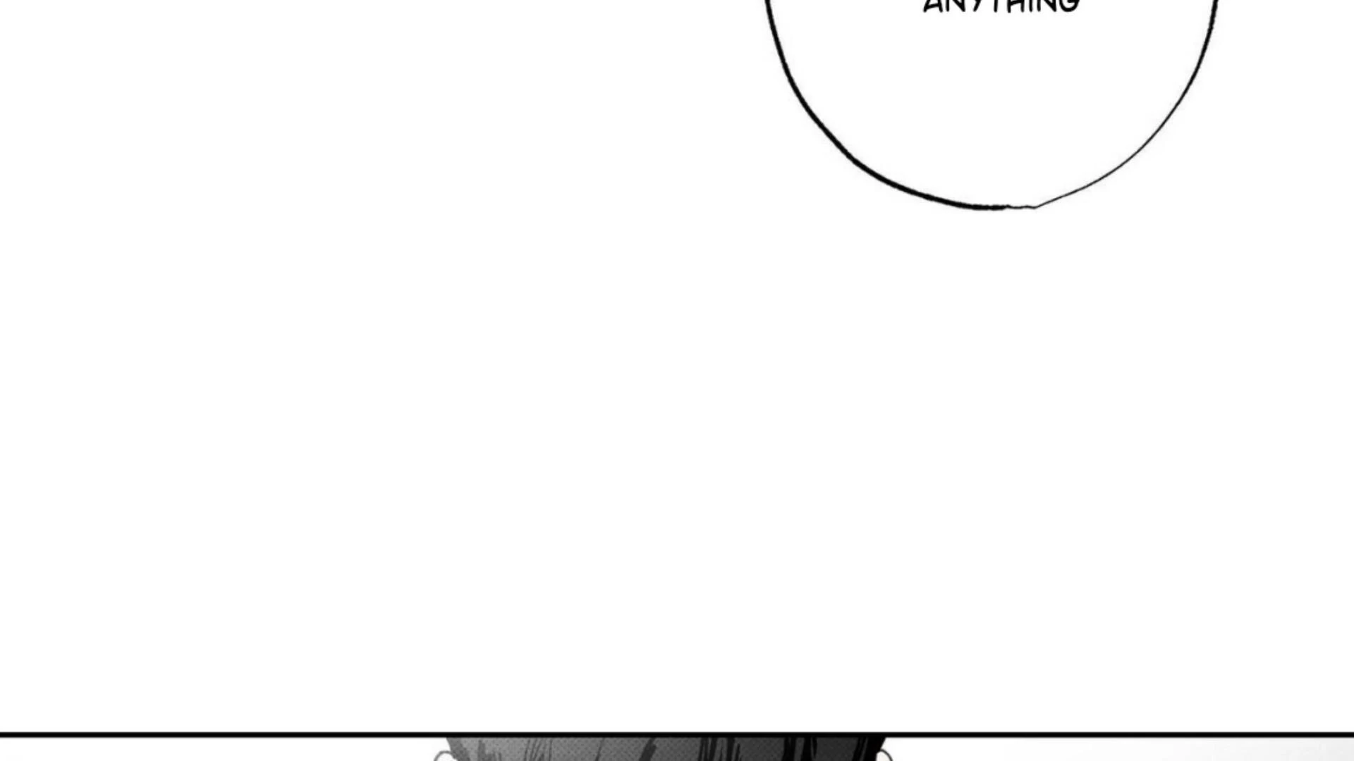 The Pizza Delivery Man And The Gold Palace Chapter 79 - Page 6 in English