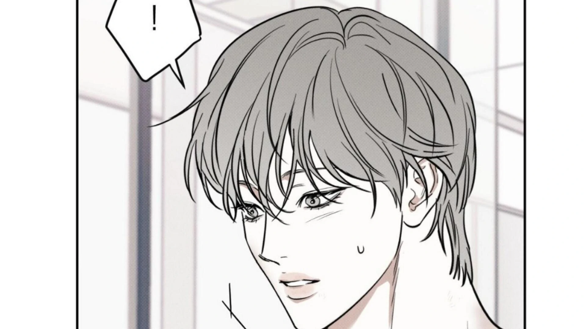 The Pizza Delivery Man And The Gold Palace Chapter 79 - Page 62 in English