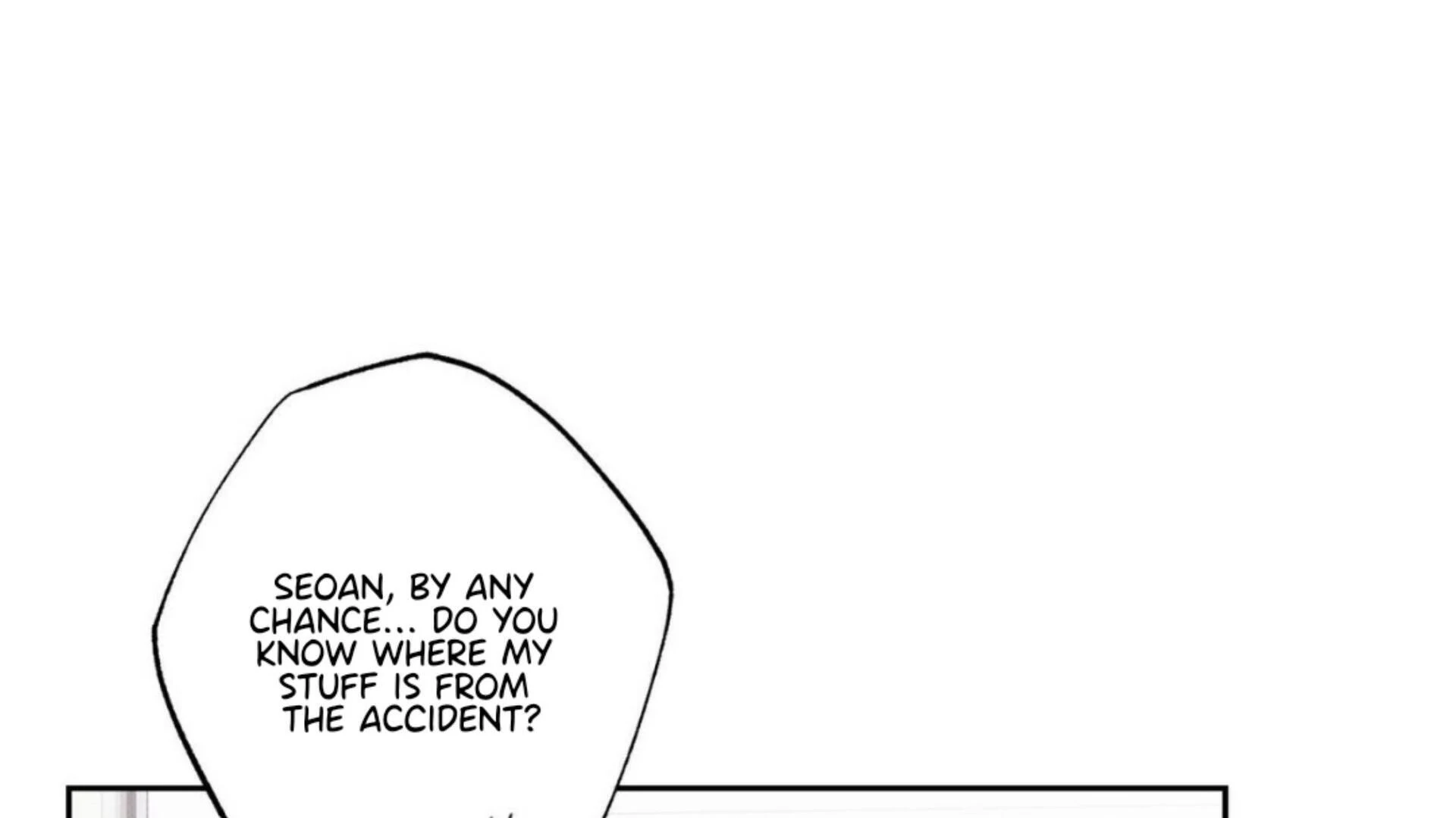The Pizza Delivery Man And The Gold Palace Chapter 79 - Page 65 in English