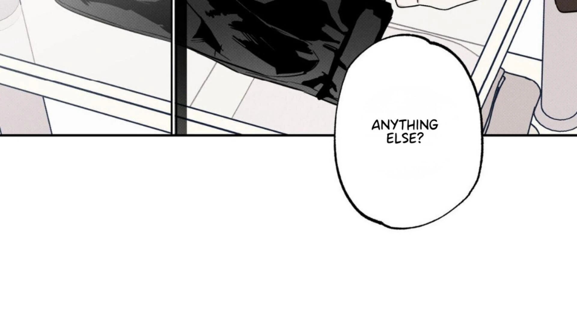 The Pizza Delivery Man And The Gold Palace Chapter 79 - Page 71 in English