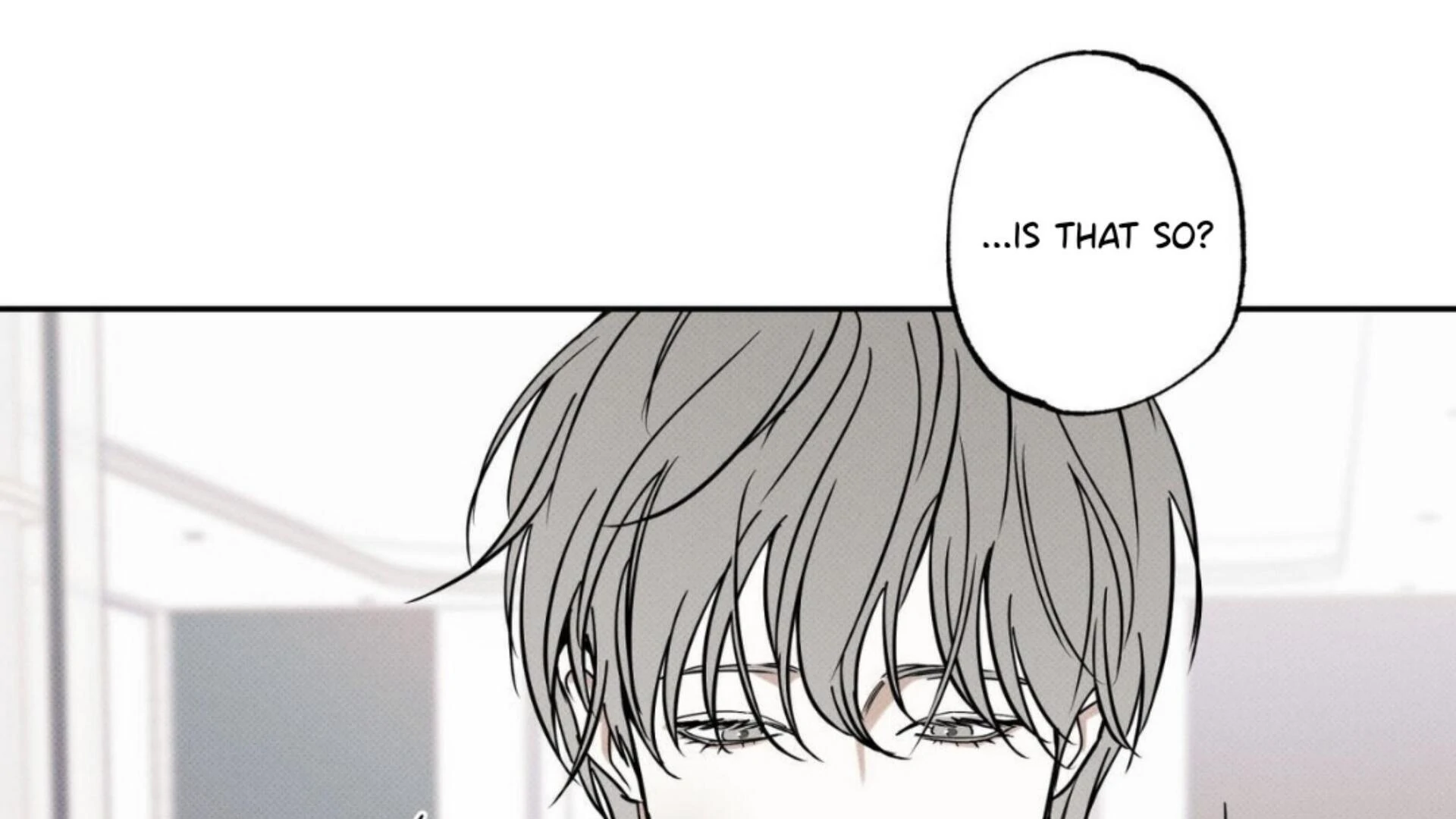 The Pizza Delivery Man And The Gold Palace Chapter 79 - Page 76 in English