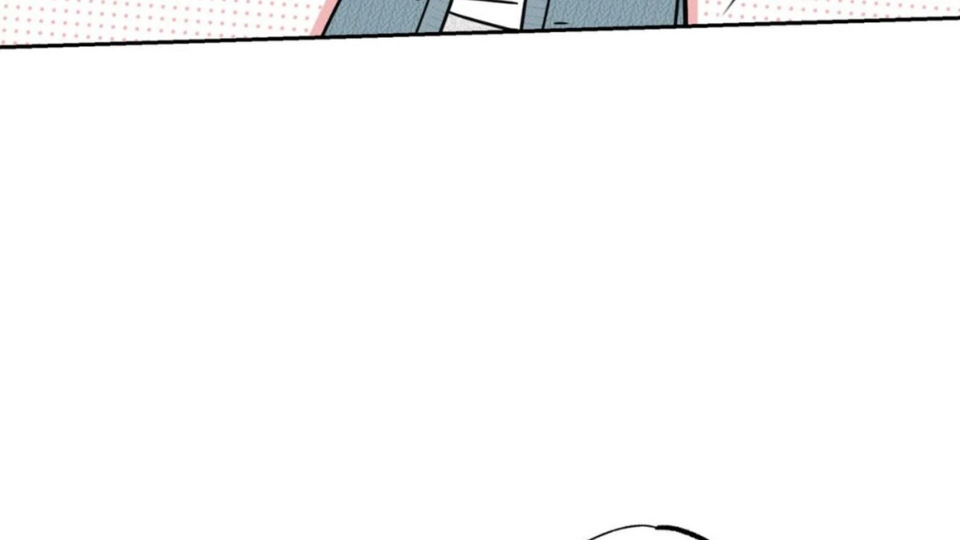The Pizza Delivery Man And The Gold Palace Chapter 79 - Page 85 in English