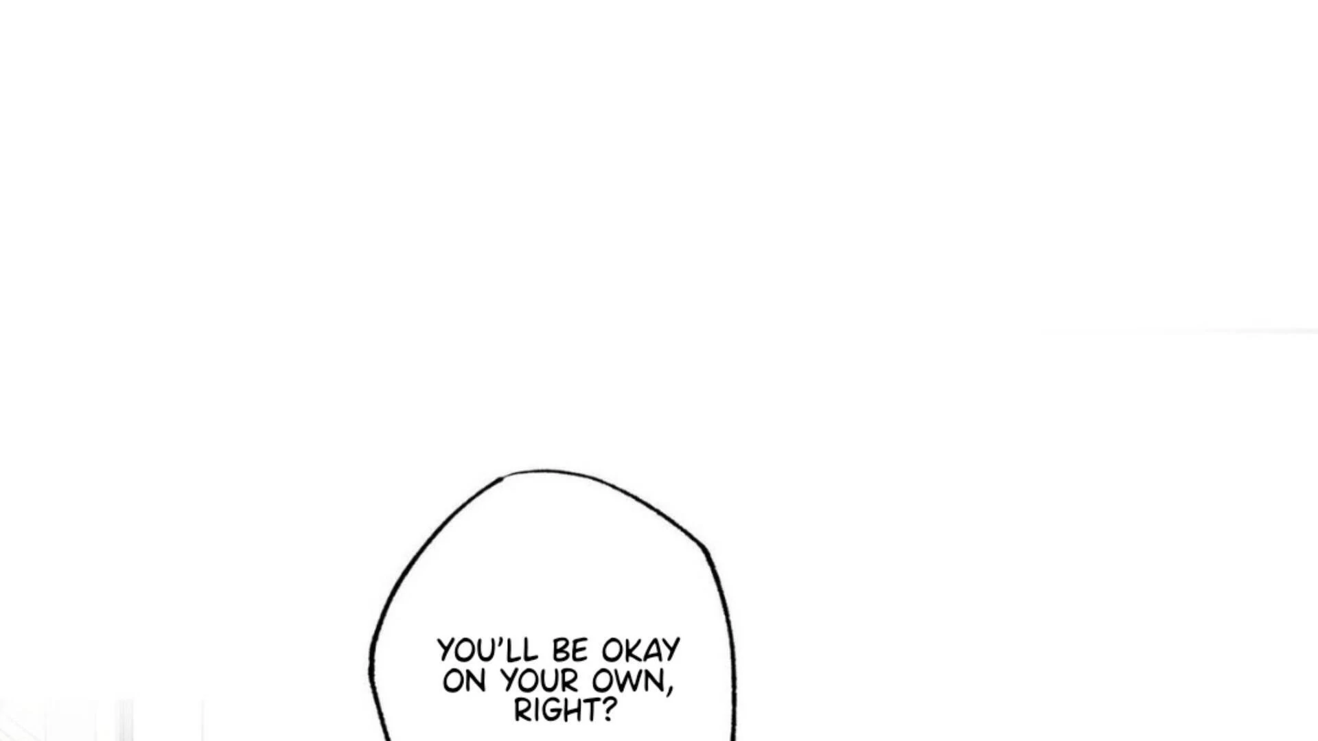 The Pizza Delivery Man And The Gold Palace Chapter 79 - Page 9 in English