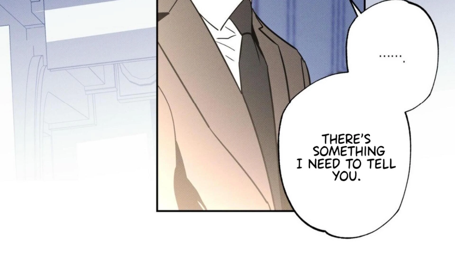 The Pizza Delivery Man And The Gold Palace Chapter 80 - Page 121 in English