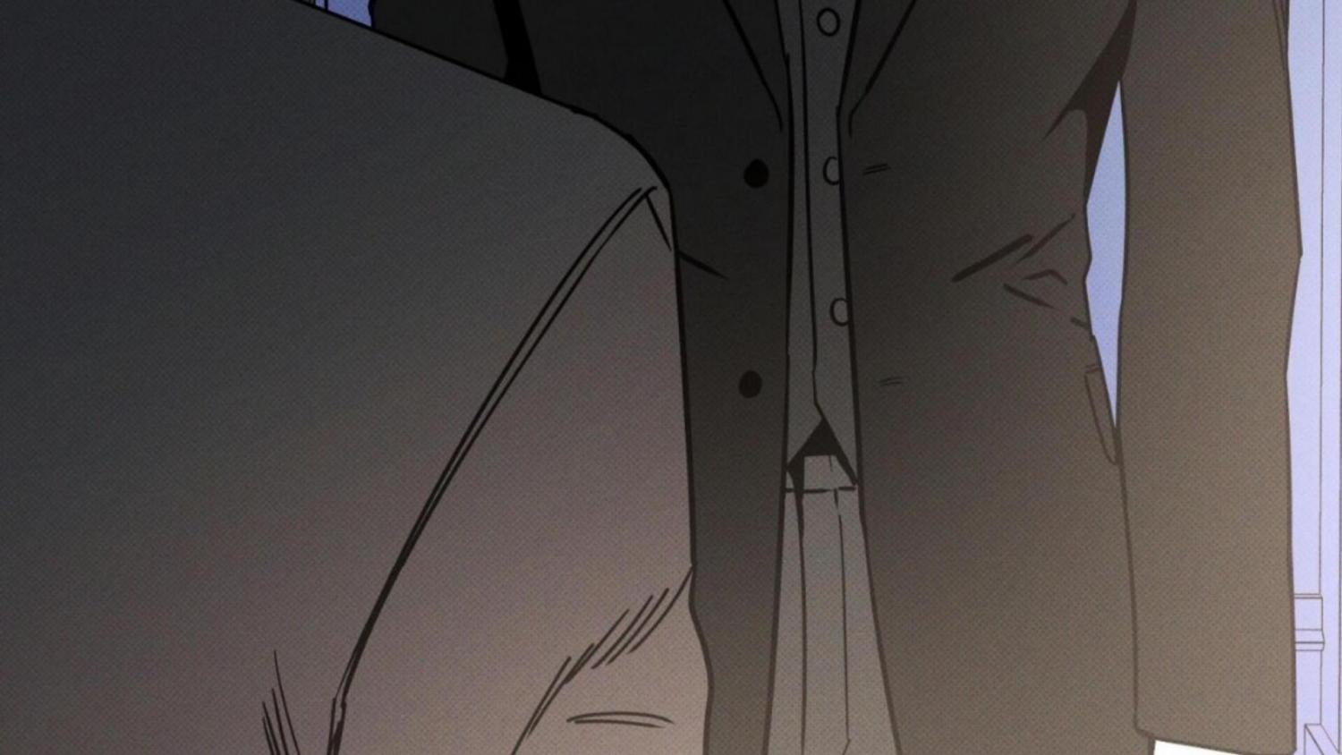 The Pizza Delivery Man And The Gold Palace Chapter 80 - Page 125 in English