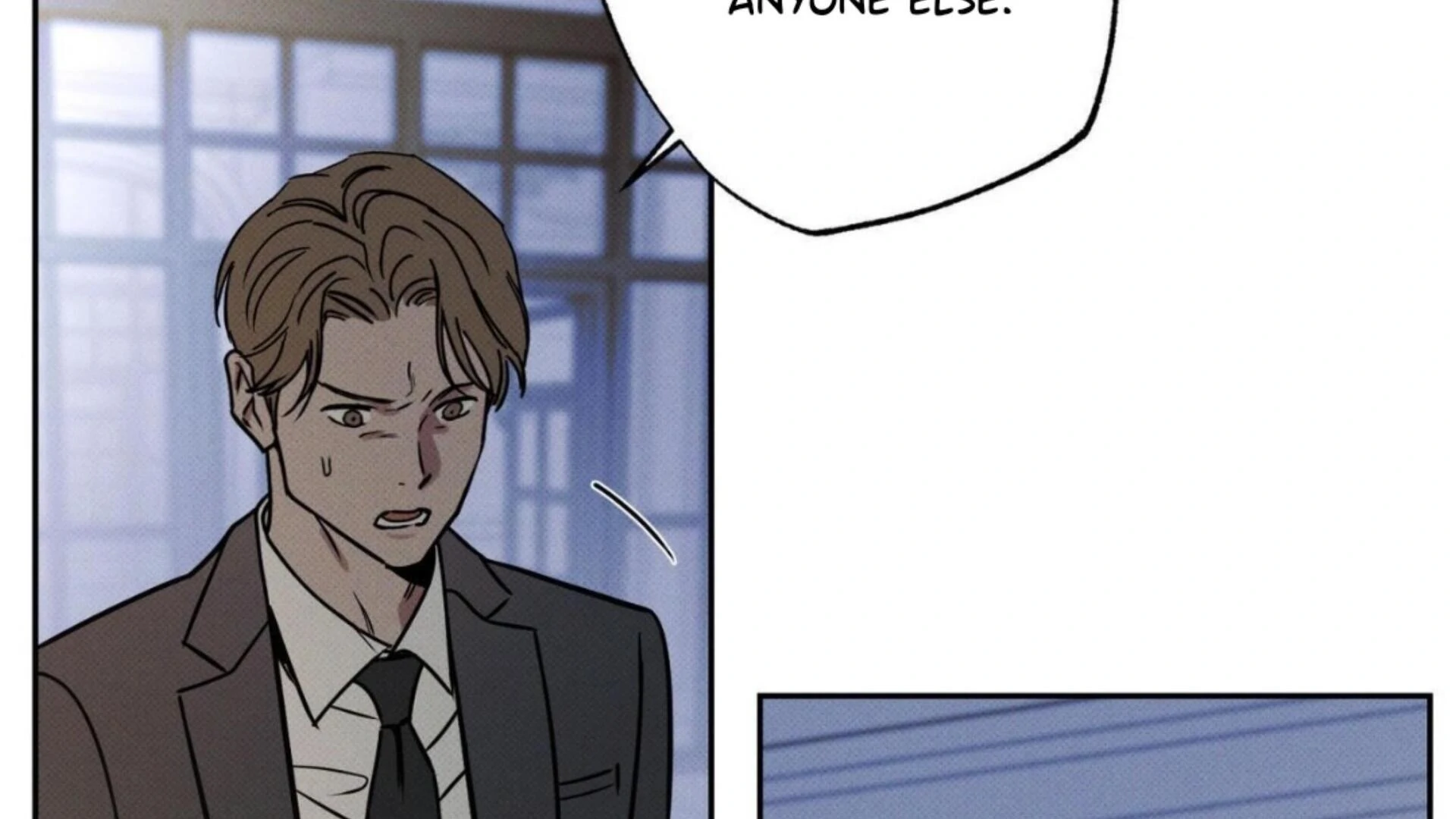 The Pizza Delivery Man And The Gold Palace Chapter 80 - Page 131 in English