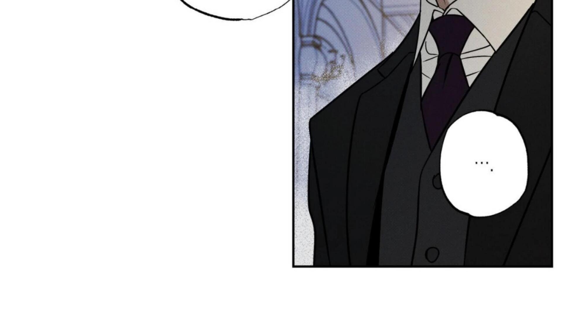 The Pizza Delivery Man And The Gold Palace Chapter 80 - Page 133 in English
