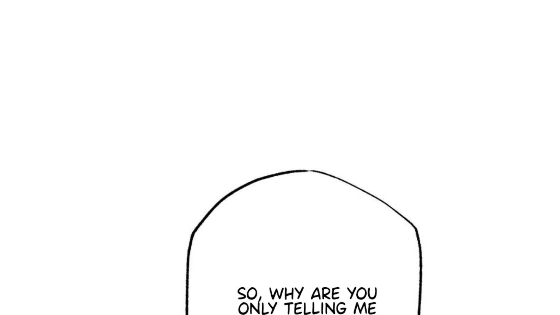 The Pizza Delivery Man And The Gold Palace Chapter 80 - Page 134 in English