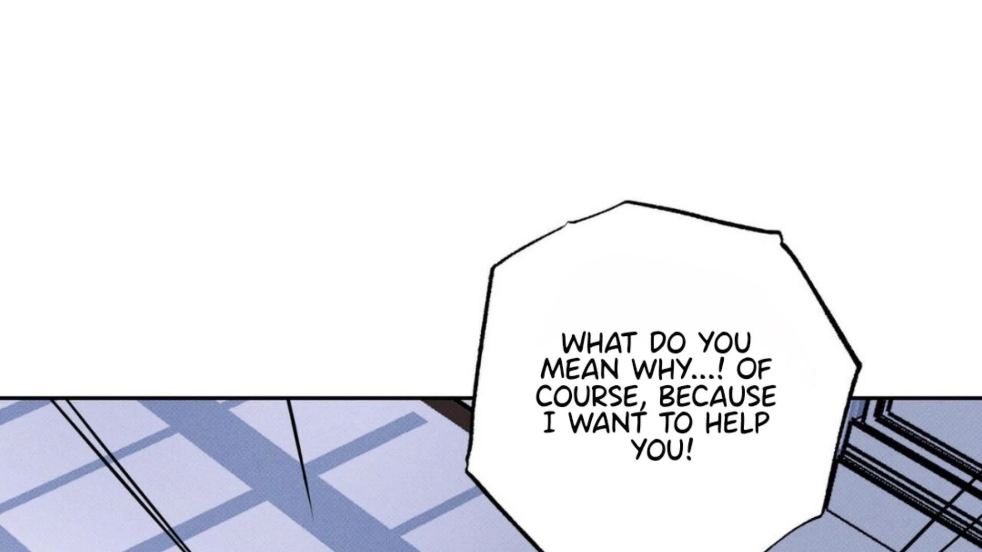 The Pizza Delivery Man And The Gold Palace Chapter 80 - Page 140 in English