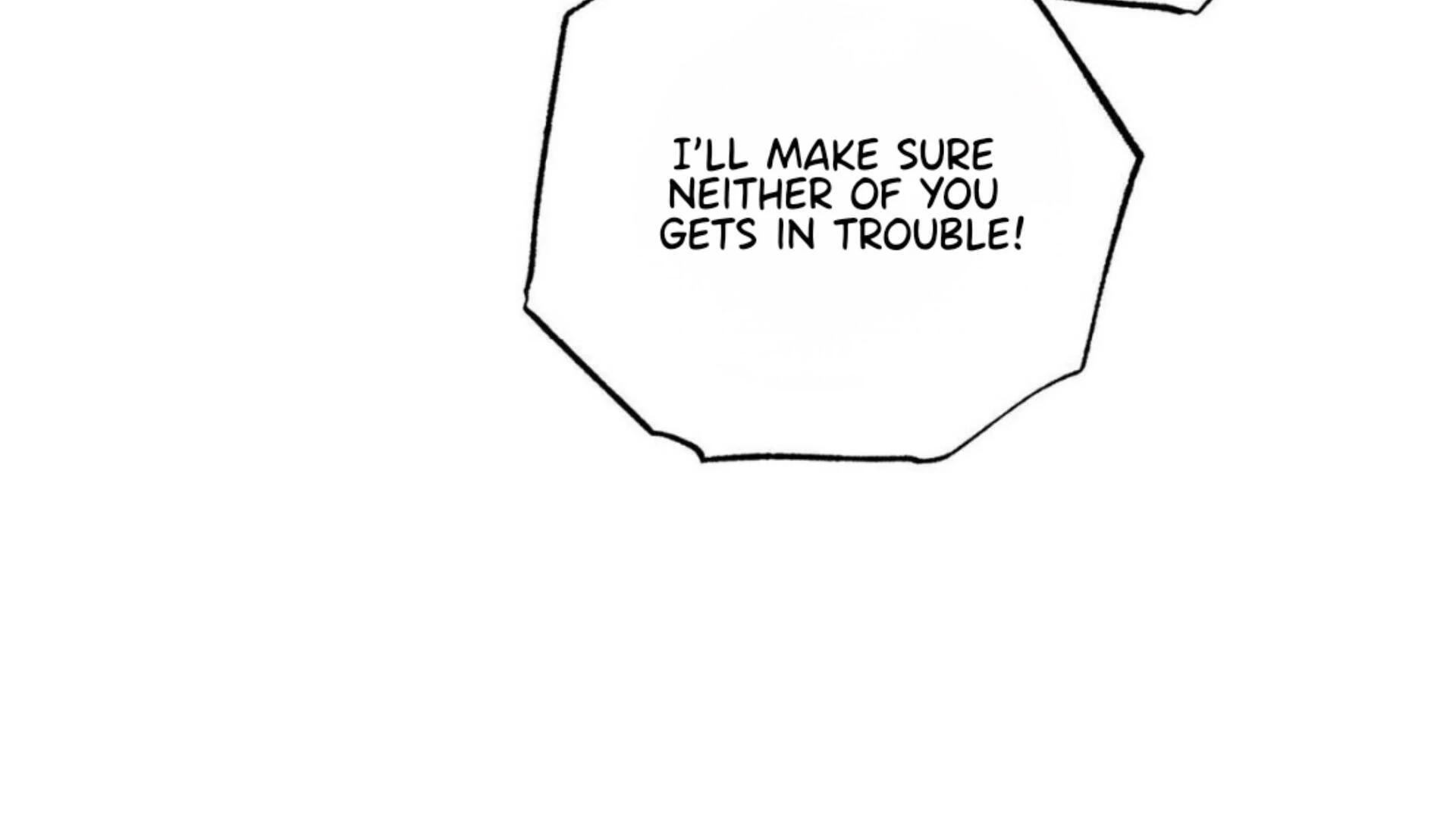 The Pizza Delivery Man And The Gold Palace Chapter 80 - Page 143 in English