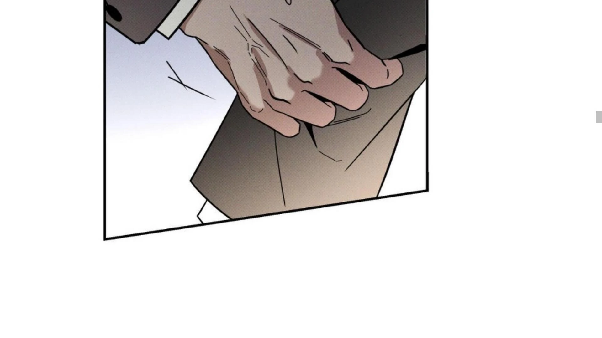 The Pizza Delivery Man And The Gold Palace Chapter 80 - Page 151 in English