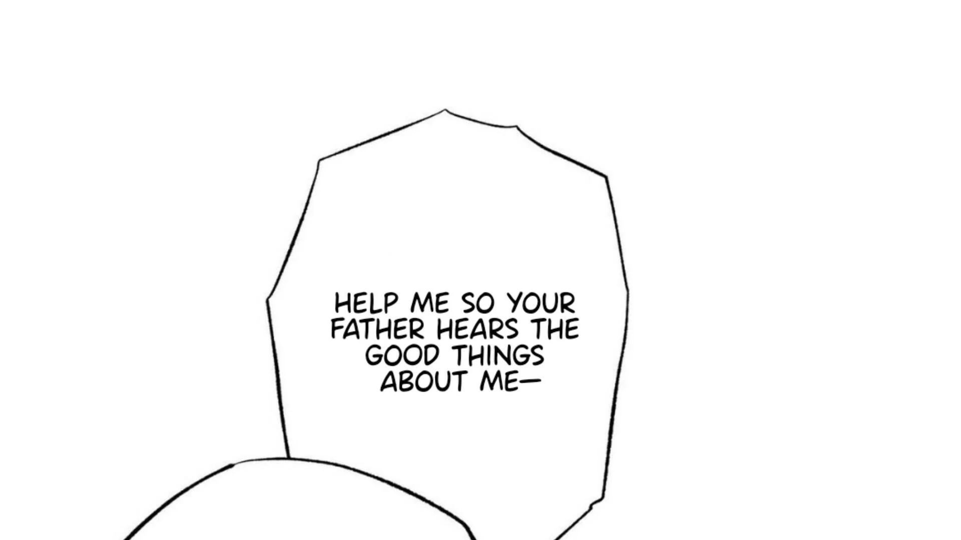 The Pizza Delivery Man And The Gold Palace Chapter 80 - Page 156 in English