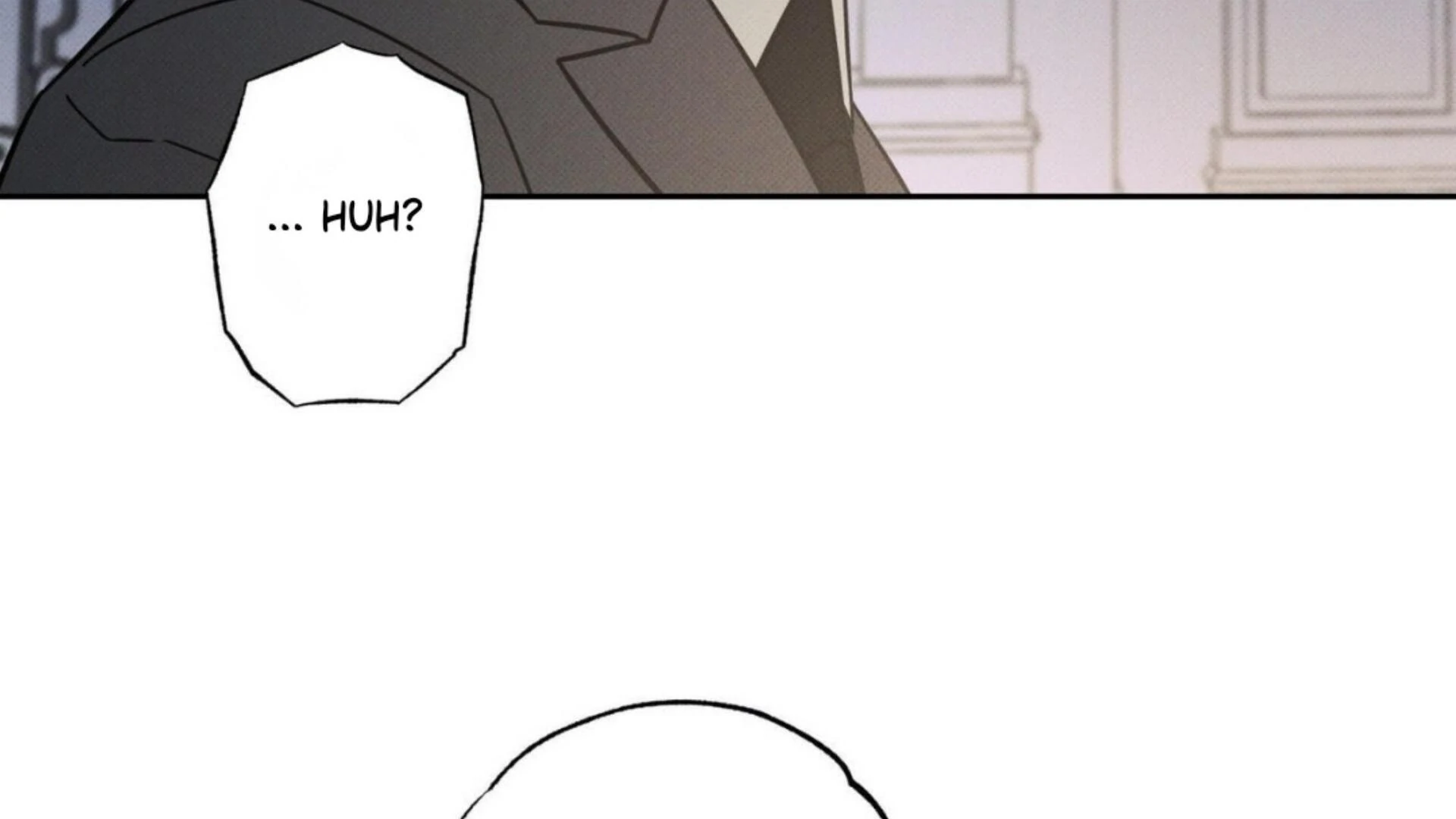 The Pizza Delivery Man And The Gold Palace Chapter 80 - Page 162 in English