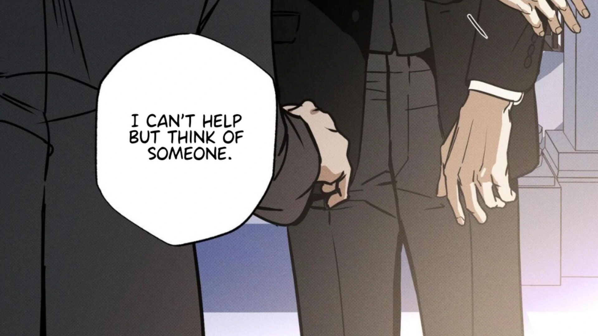 The Pizza Delivery Man And The Gold Palace Chapter 80 - Page 169 in English