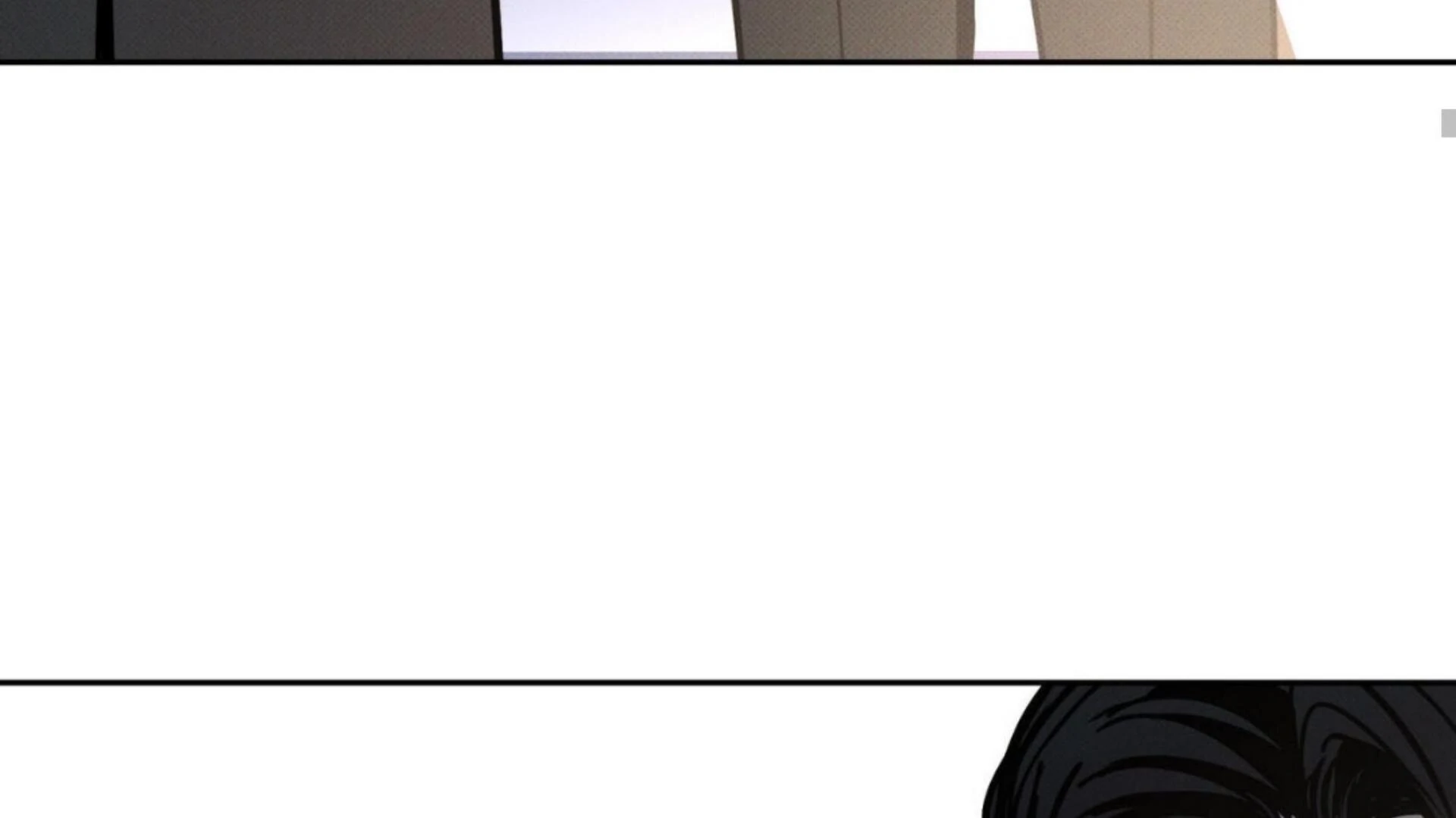 The Pizza Delivery Man And The Gold Palace Chapter 80 - Page 170 in English