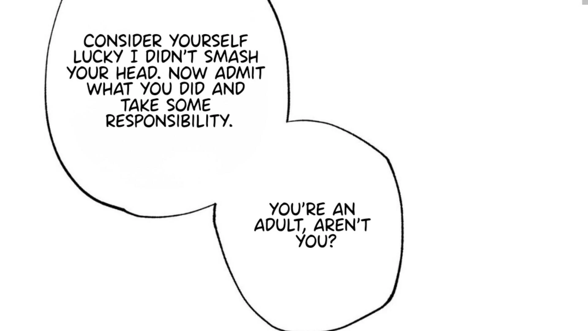 The Pizza Delivery Man And The Gold Palace Chapter 80 - Page 177 in English
