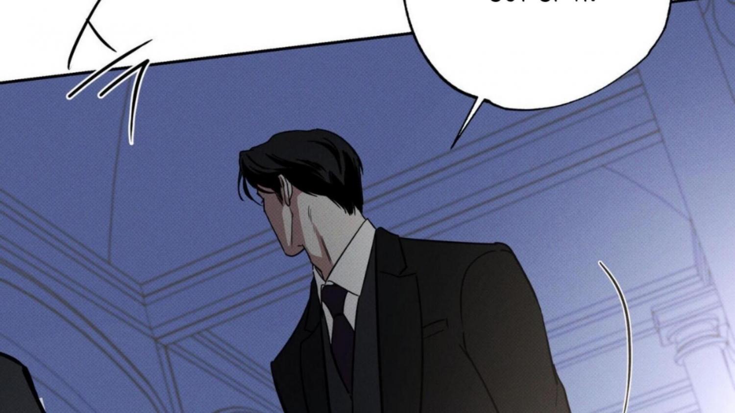 The Pizza Delivery Man And The Gold Palace Chapter 80 - Page 179 in English