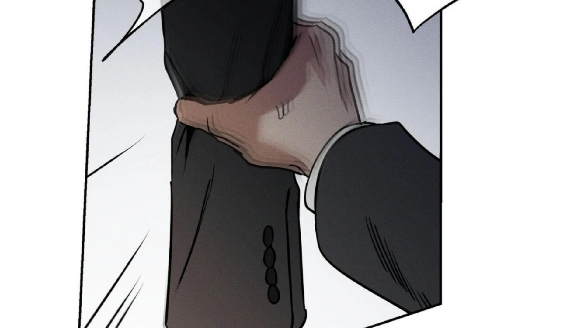 The Pizza Delivery Man And The Gold Palace Chapter 80 - Page 184 in English