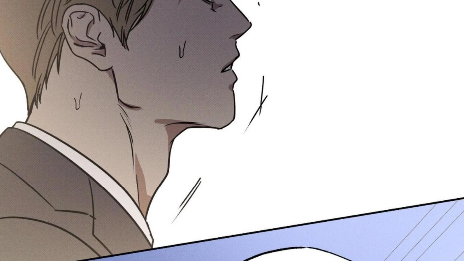 The Pizza Delivery Man And The Gold Palace Chapter 80 - Page 187 in English