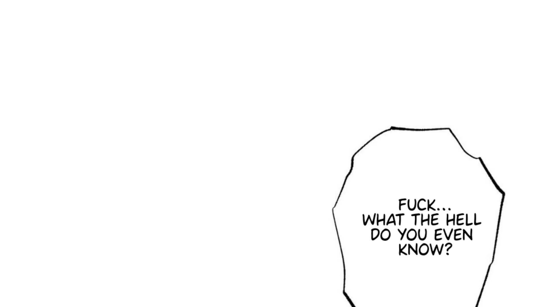 The Pizza Delivery Man And The Gold Palace Chapter 80 - Page 195 in English