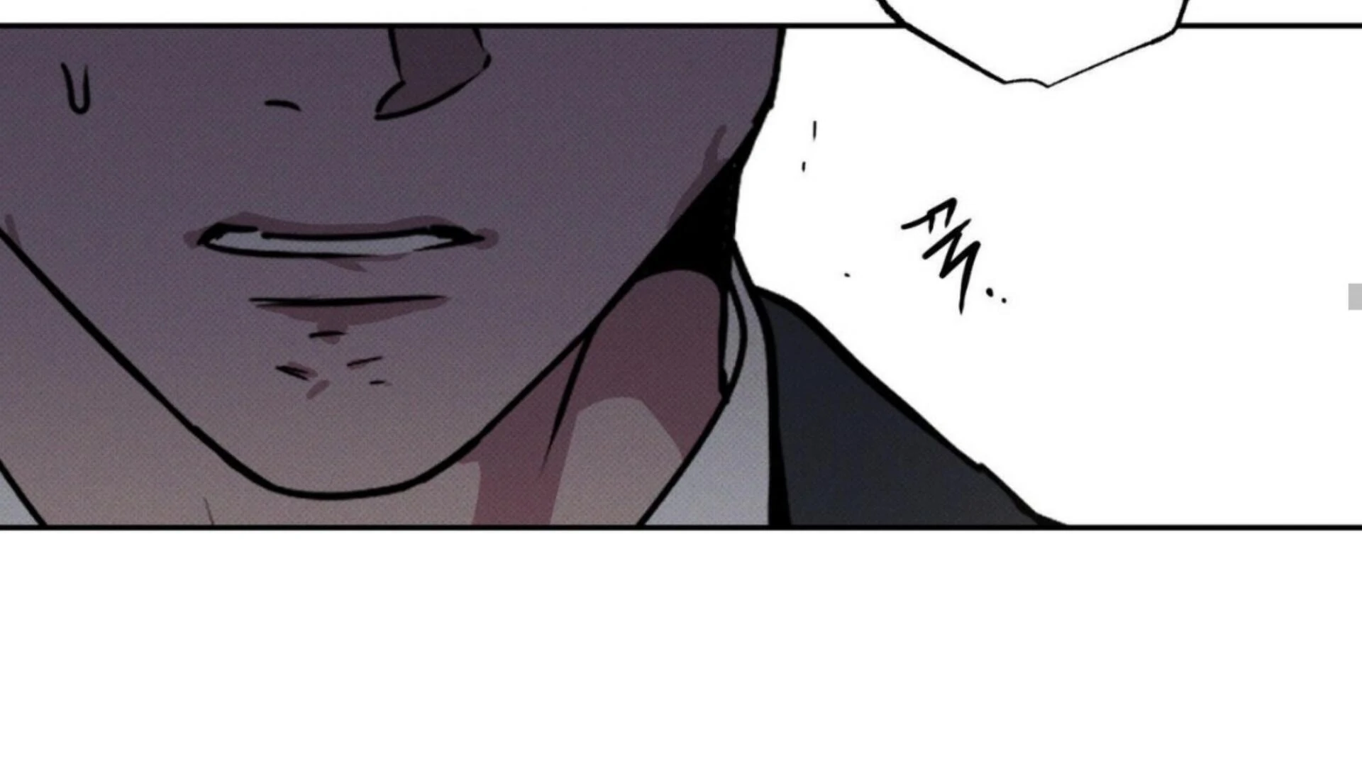 The Pizza Delivery Man And The Gold Palace Chapter 80 - Page 196 in English
