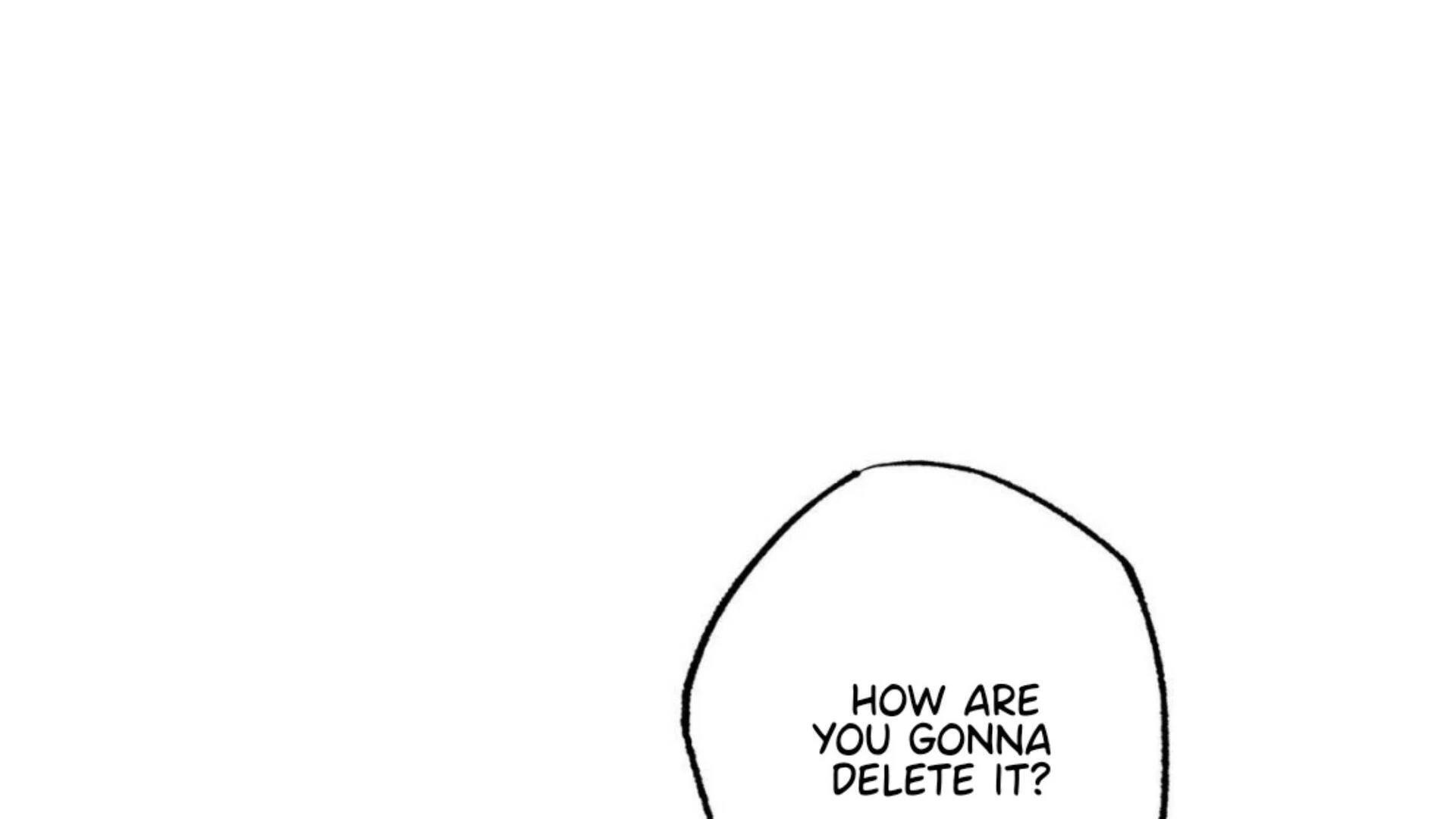 The Pizza Delivery Man And The Gold Palace Chapter 80 - Page 197 in English