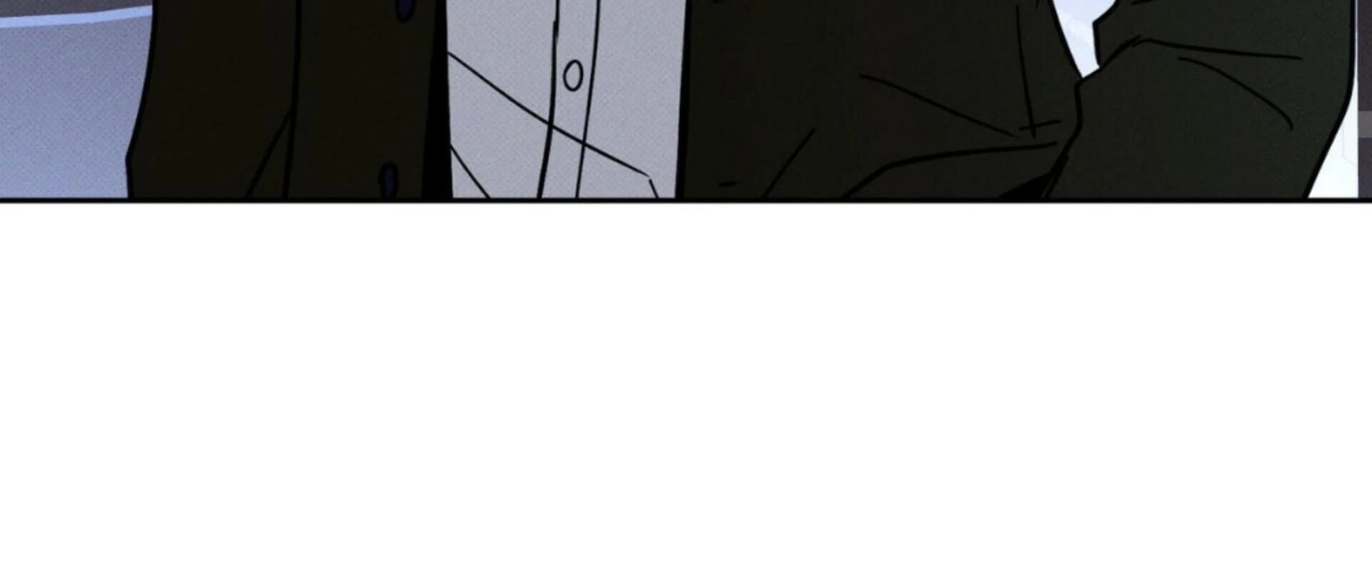 The Pizza Delivery Man And The Gold Palace Chapter 80 - Page 208 in English