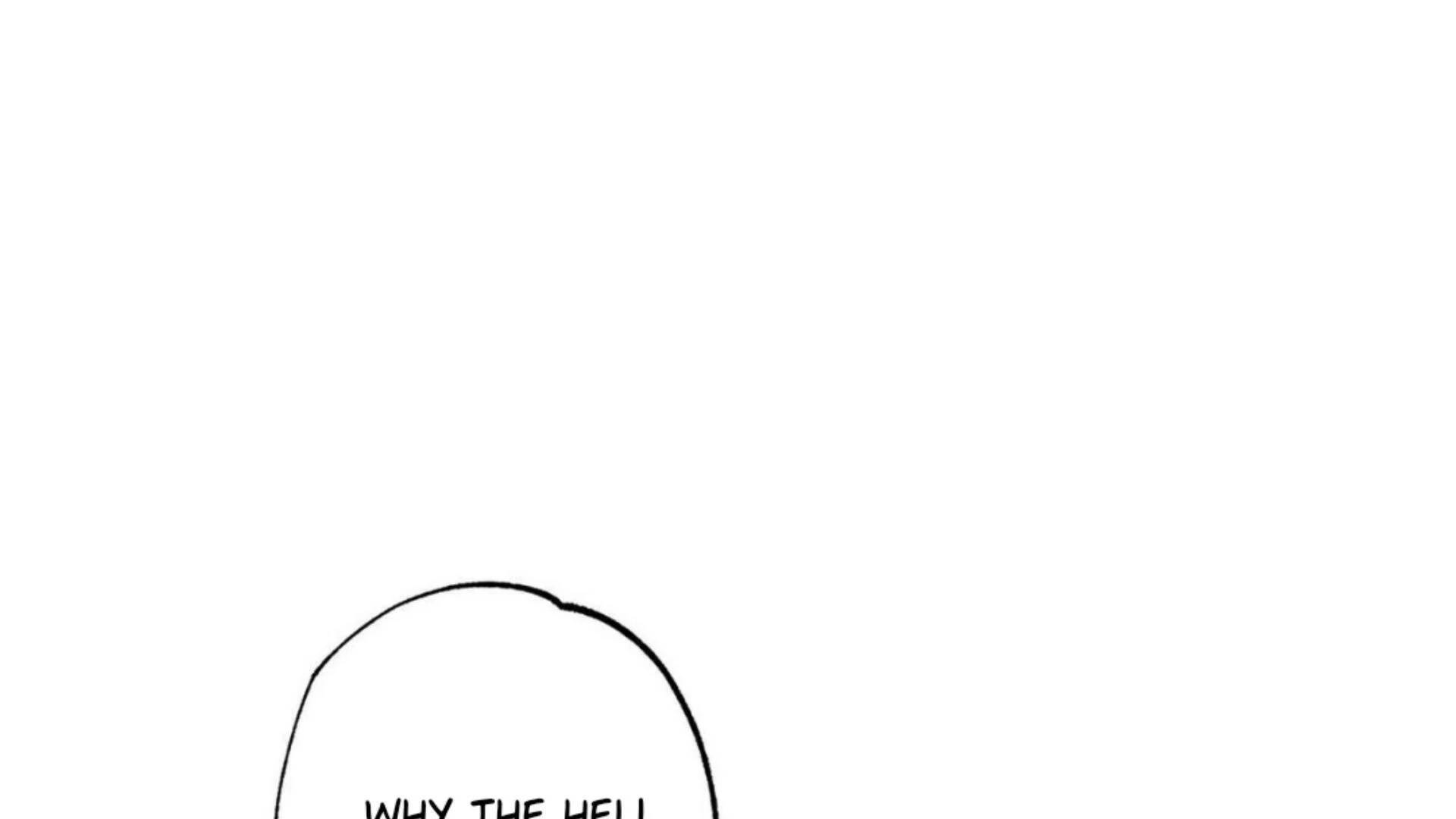 The Pizza Delivery Man And The Gold Palace Chapter 80 - Page 220 in English