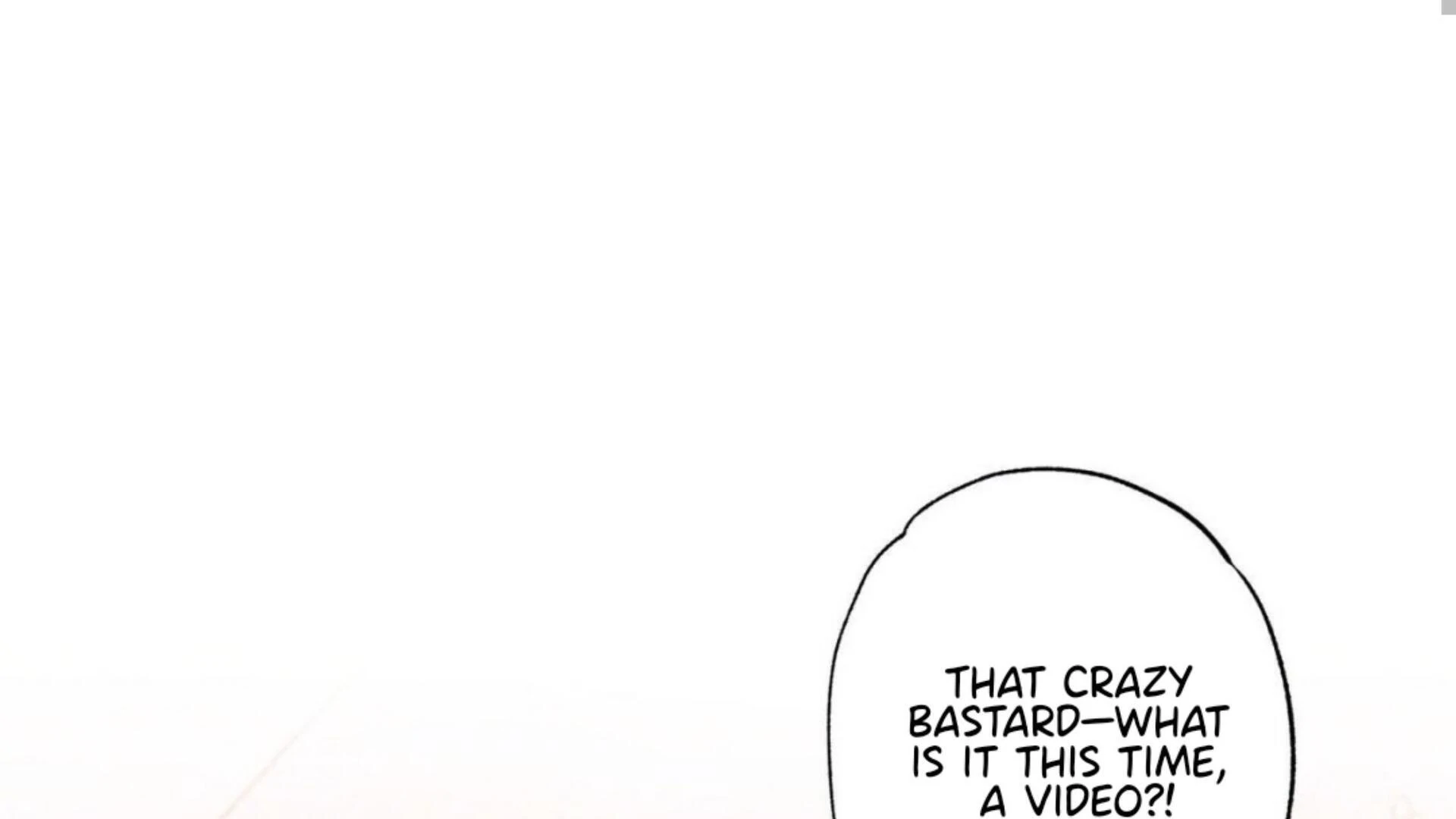 The Pizza Delivery Man And The Gold Palace Chapter 80 - Page 223 in English
