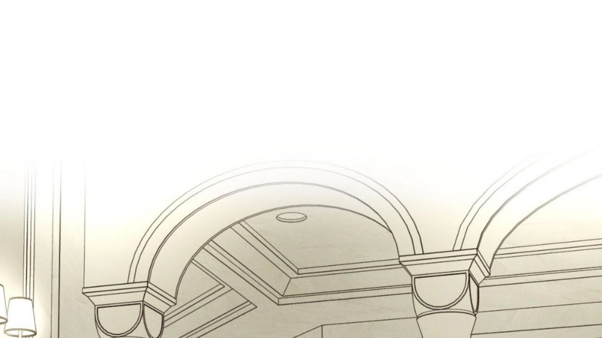 The Pizza Delivery Man And The Gold Palace Chapter 80 - Page 234 in English