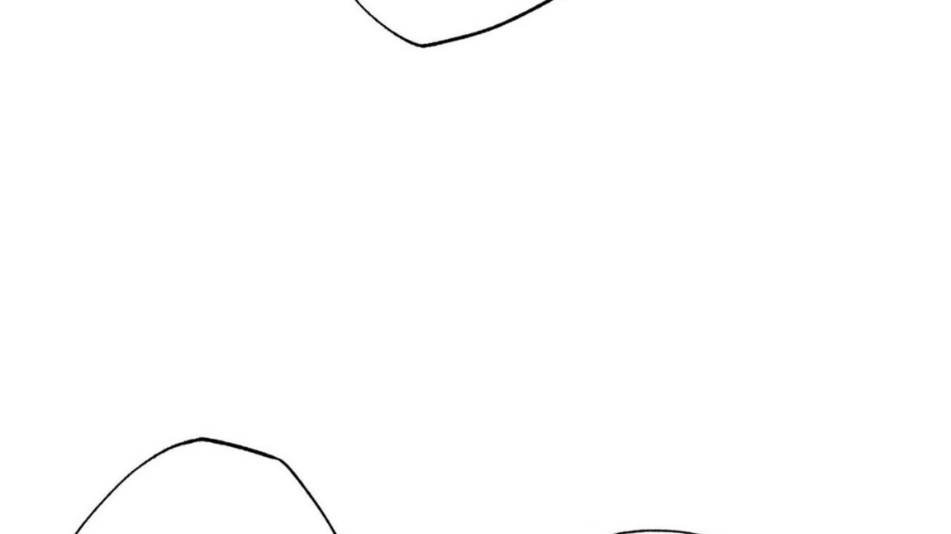 The Pizza Delivery Man And The Gold Palace Chapter 80 - Page 241 in English