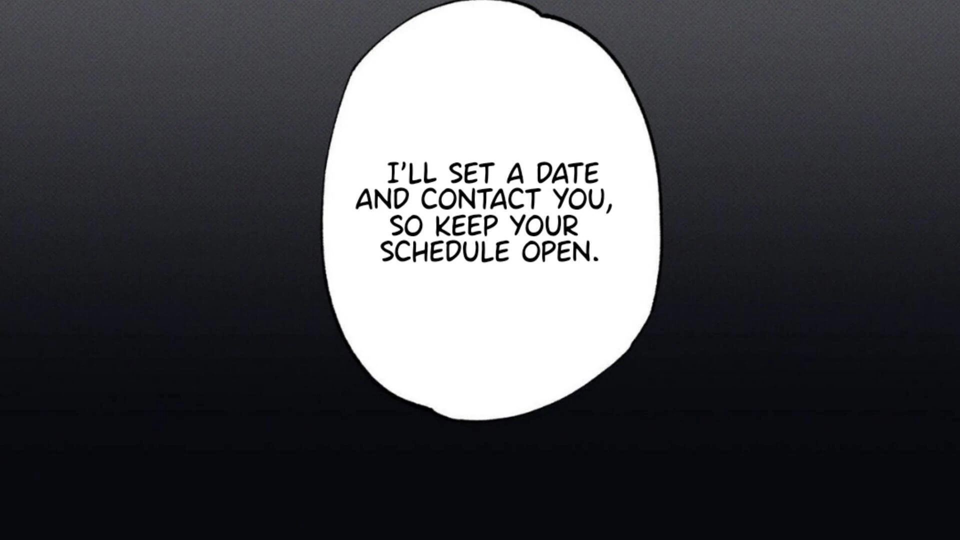 The Pizza Delivery Man And The Gold Palace Chapter 80 - Page 259 in English
