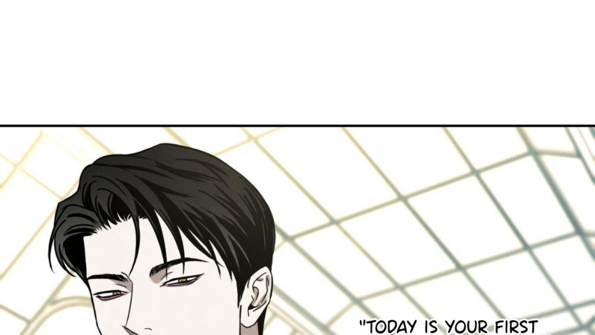 The Pizza Delivery Man And The Gold Palace Chapter 80 - Page 26 in English