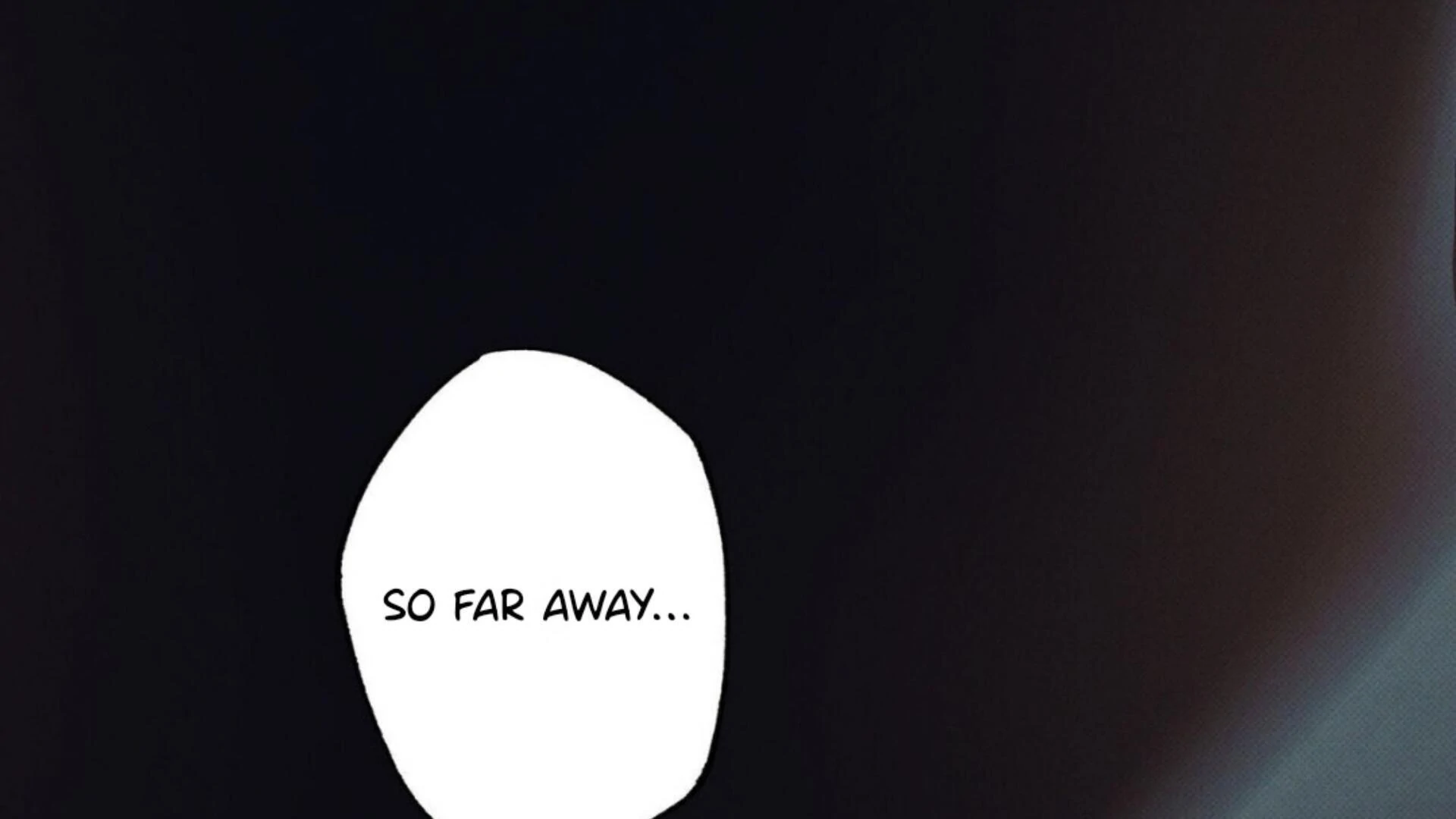 The Pizza Delivery Man And The Gold Palace Chapter 80 - Page 286 in English