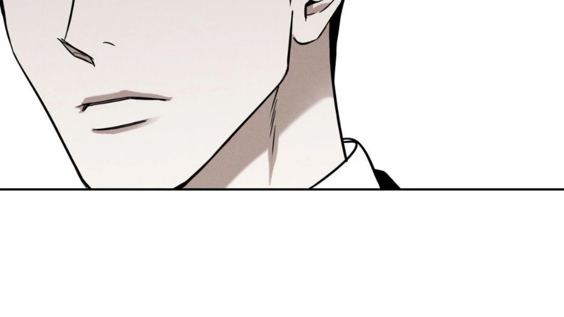 The Pizza Delivery Man And The Gold Palace Chapter 80 - Page 30 in English