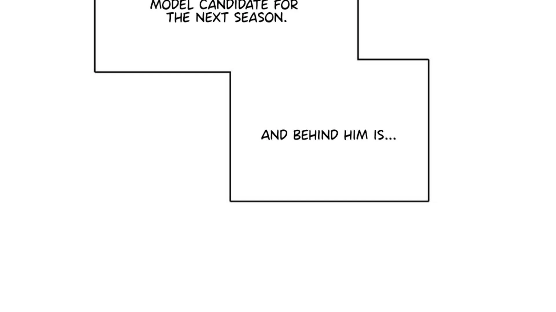 The Pizza Delivery Man And The Gold Palace Chapter 80 - Page 38 in English