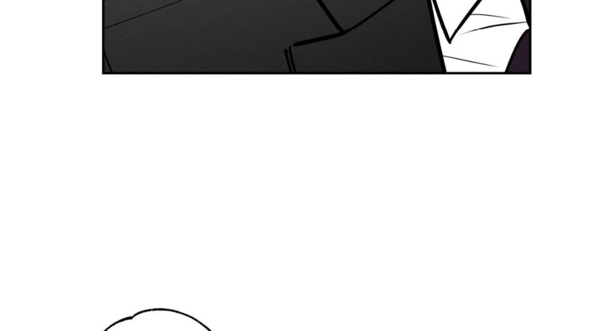 The Pizza Delivery Man And The Gold Palace Chapter 80 - Page 44 in English